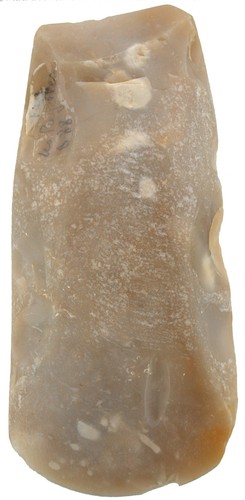 Neolithikum geschliffenes - neolithikum,