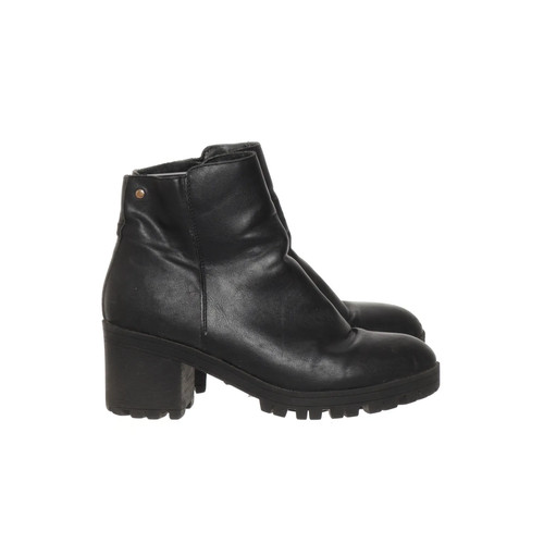 All stiefeletten größe - so, stiefeletten,