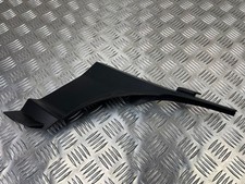 Audi TT TTS Mk2 2009 Sonstiges