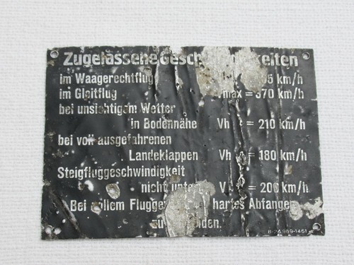 Luftwaffe 24 - ,