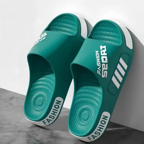 Slipper sandalen herren flip - slipper,