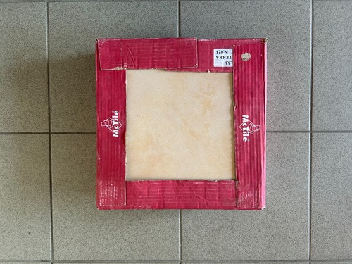 Bodenfliesen von mctile - von,