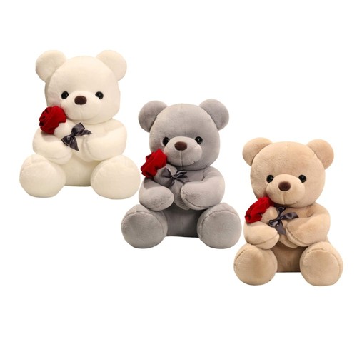 Wiztex teddy bär kuscheltier - teddy,