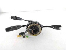 MERCEDES-BENZ S W221