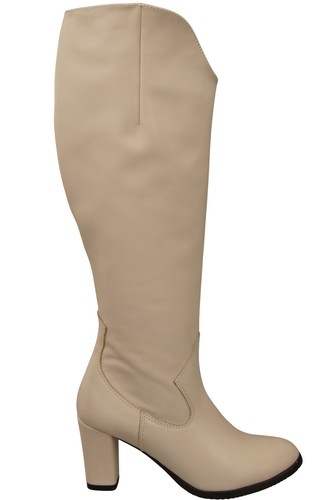 Stylische damen stiletto - stylische,