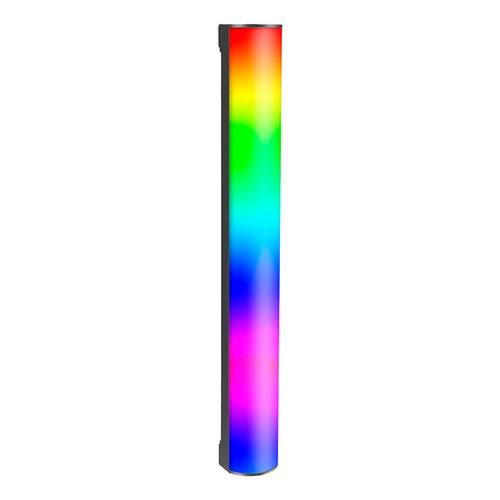 Puluz led fotolampe 30cm - puluz, fÜr