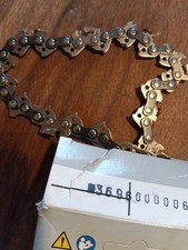 Ersatzkette Stihl 40 cm .325''