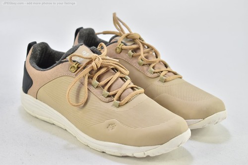 Jack wolfskin damen - jack,