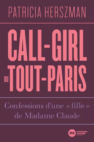 Call girl tout paris - du, tout-paris