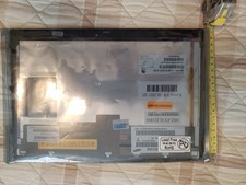 LENOVO Thinkpad X200 Wacom