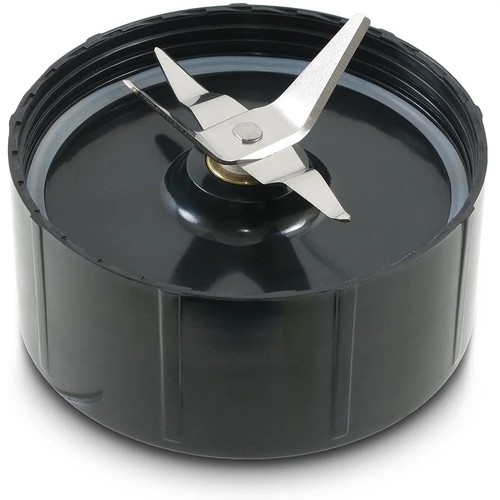 Neu ersatz kreuz klinge für - ersatz,