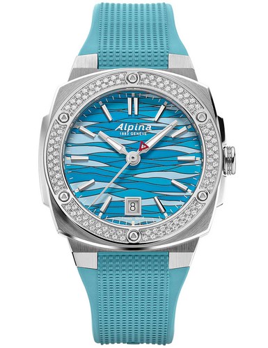 Alpina 220lnwp2aed6 - alpina, al-220lnwp2aed6