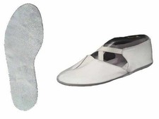 Kinder Gymnastikschuhe