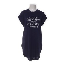 Primark Cares, Nachthemd