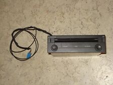 CD Wechsler VW CX-DV1820DL 1J0035119 T4 T5 Polo Sharan Golf Bora Passat Player