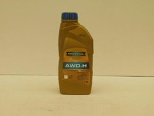 Ravenol  AWD-H Fluid 1 L