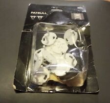 IKEA Kindersicherheits Sett für Steckdose. 12 Stück. Patrull. IKEA Family