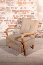 Alter sessel stuhl sitz - sessel,