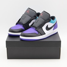 553558-154 Nike Air Jordan 1