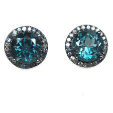 925 Sterlingsilber 7 Mm