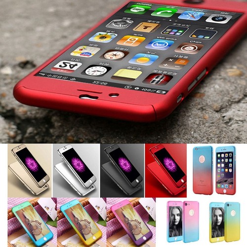 Schutz handy hülle - handy, apple