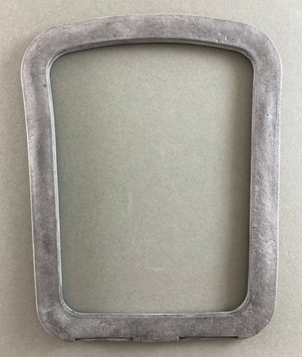Dichtung werkzeugfachdeckel - dichtung,