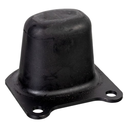 Febi bilstein anschlagpuffer - bilstein,