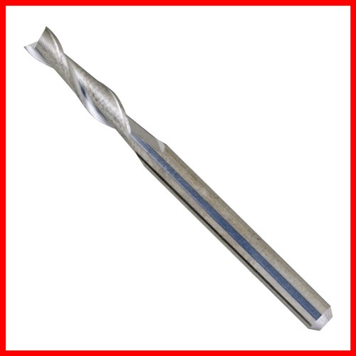 Proxxon 28761