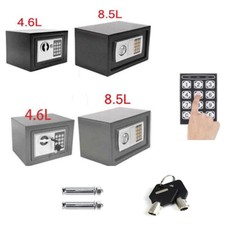 Safe Tresor Möbeltresor