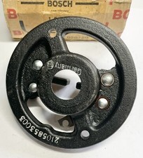 Bosch 2105853003 Lagerdeckel