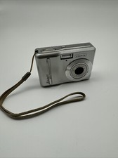 Jenoptik JD 6.0 Z3 C Kamera