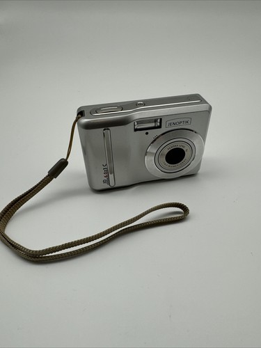 Jenoptik z3 c kamera - z3,