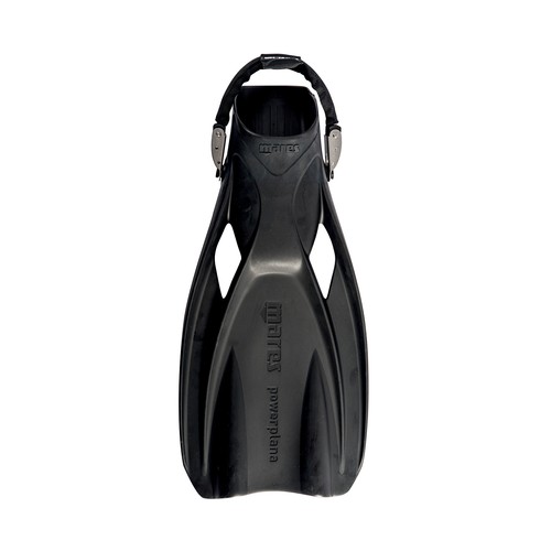 Mares plana power - mares, oh