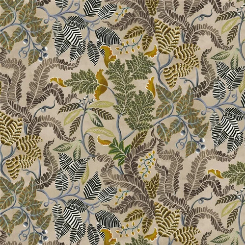 Designers guild vorhangstoff - designers,
