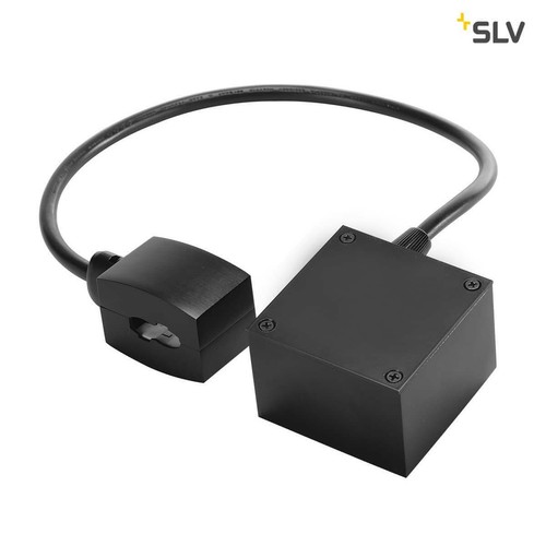 Slv 184004 einspeiser für - 184004,