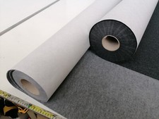 Selbstklebender Filzstoff