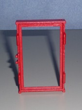 Playmobil Asia Drachen Ritter