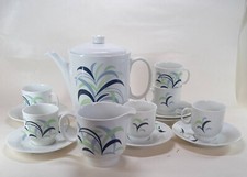 Richard Ginori Doccia Italy