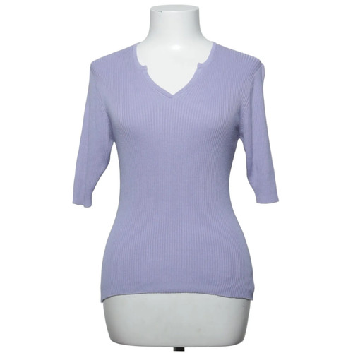 Silk road strickpullover - silk, road,
