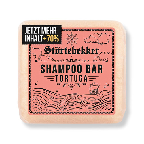 Störtebekker premium - störtebekker®,