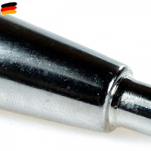 Stock fachmann mountain pole - stock-fachmann,