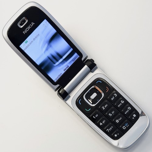 Nokia 6131 - , (rm-115)
