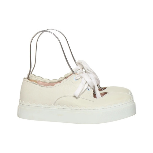 Miss fire sneaker größe - sneaker,,