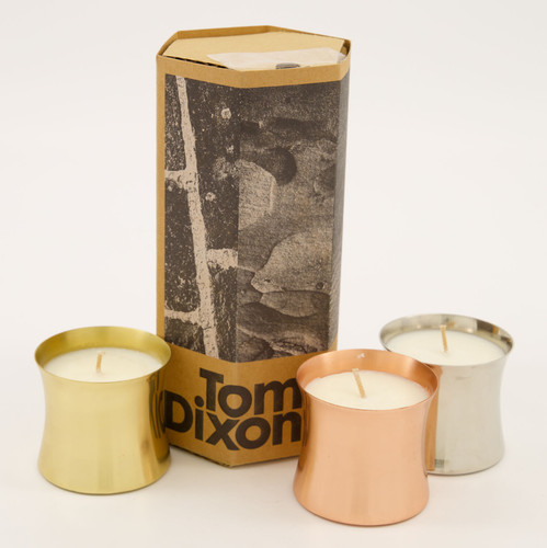 Tom dixon elements root - tom,