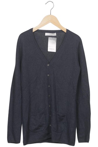 Ftc cashmere strickjacke - ftc,