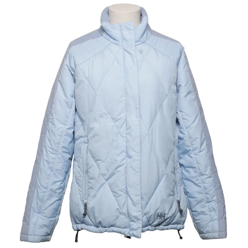 Helly hansen daunenjacke - helly,