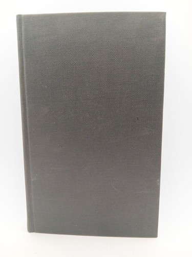 Dubbel taschenbuch für - taschenbuch,