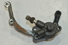 KTM SUPER DUKE 990 LC8 KUPPLUNGSNEHMER KUPPLUNGSNEHMERZYLINDER KUPPLUNGSZYLINDER