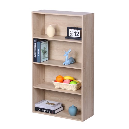 Bücherregal buchregal - bücherregal,