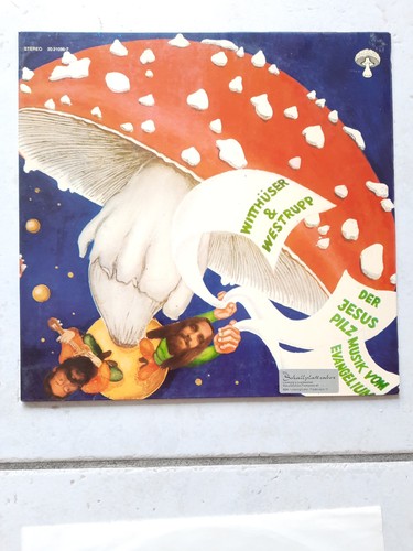 Witthüser westrupp der - witthüser,